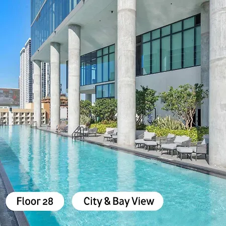 Mvr - Best Of Miami - Steps To Top Attractions